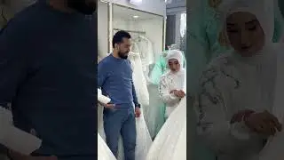 Чи гап Шид Дишей Манижара гирифт ?