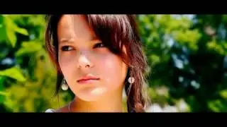 УЗБЕК КЛИП КИЗ БОЛА UZBEK KIZBOLA