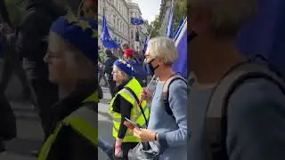 Downing Street