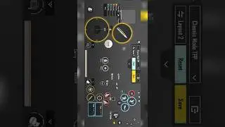 PARABOY NEW CONTROL SETTINGS 2023 | 