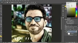 VIDEO CEO