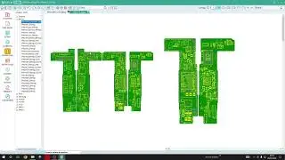 REFOX BITMAP