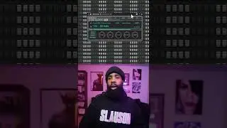 How to make DARK & GROOVY Beats for Payroll Giovanni 