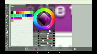 How to change your Color name in Bandori : tutorial