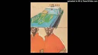 mike x earl sweatshirt type beat "mirrors"