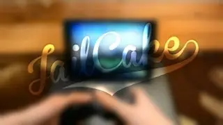 [JAILCAKE] iPad + Dualshock 3, ControllersForAll