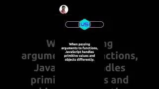 Default Parameters and Value vs. Reference👨‍💻 Demystifying JavaScript Parameters and Arguments💻