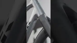Trek Dual Sport 3