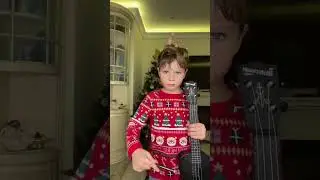 Wednesday dance 