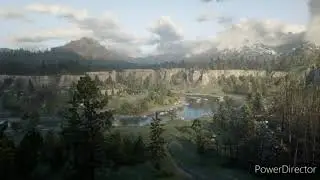 Lord Huron - I Will Be Back One Day - SLOWED