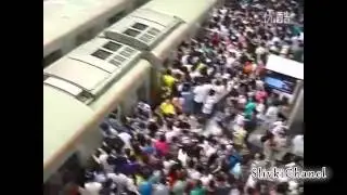 МИКС ВИДЕО ПРИКОЛОВ 9