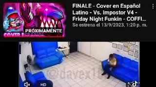 when: sale finale