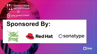 Authenticating Supply-chain Metadata: Building Remote Code Attestations on GitHub