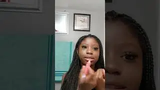 part 2 off putting on 💄 make_up