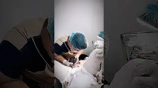 Normal delivery/ Big baby