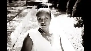 Triumph Over Adversity Testimony
