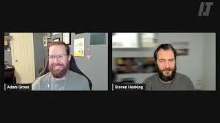 Intune.Training Reboot Teaser
