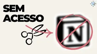 Enviar um WhatsApp diretamente pelo Notion?  [Cortes do ProdutiveMe]