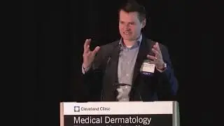 Update in Treatment Medical Dermatologic Diseases