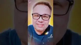 Коли рух від тебе виходить  - Л Рон Хаббард, засновник Саєнтології #рух #лронхаббард #саэнтологія