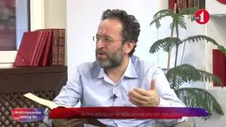 Bediüzzaman'dan Mektup Var (50. Bölüm/Lahika Mektupları Neden Önemli?)