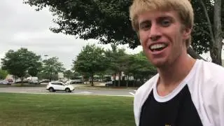 Slip Boiz go to Shoppers World - SBG🍌 - Ep. 18