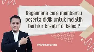 #Semangat Guru 2