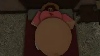roblox vore 2