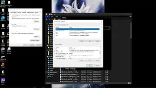 Netbeans + C++ complier what to do
