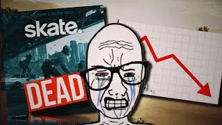 EA Needs to Watch This Video...