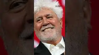 ৮১তম ভেনিস ইন্টারন্যাশনাল ফিল্ম ফেস্টিভ্যাল: পুরস্কার পেলেন যারা #prothomalo #venice #filmfestival