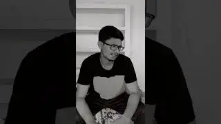 Hate krno vaalo ki 😤... | #shorts #youtubeshorts #attitude