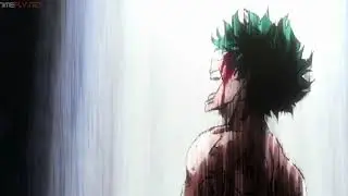 Boku no Hero Academia 3   My Hero Quality Extended