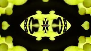 Samsung logo balls effects 4