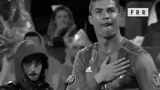 Красивые Гола 2019 - 2018 . Beautiful goal 2018-2019