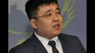 Алмас Темирбай. Махаббаттын жети керемети / Жасанды айел