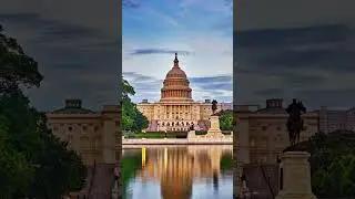 Hubert Humphrey Fellowships 2024 For International Students