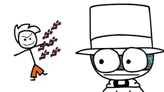 my entry (kill be fancy collab)