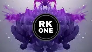 🎵 LETS GO x LEAN BACK 🎵 REMIX (LIL JON - EMINEM - FAT JOE)