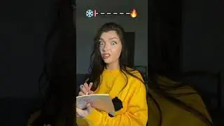 Ты видишь насколько близко твой соулмейт
