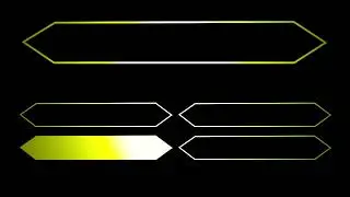 Quiz And Answer #greenscreen Video (LimeGreen)