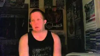 MondayAfternoonRockMusicHeadlines , Monday, November 3rd, 2014