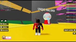 I COMPLETED SPEED RUN FOUR
