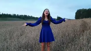Полина Потурова 