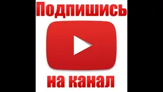 УГАРНЫЕ РУССКИЕ ФРАЗЫ КОТОРЫЕ ВЗОРВАЛИ ИНТЕРНЕТ!