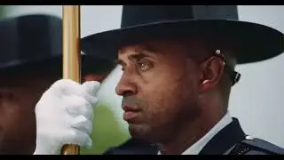 Harford County Sheriff's Office Recruitment Video [60s]