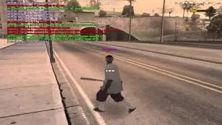 gta sa 2015 07 09 20 11 14 51