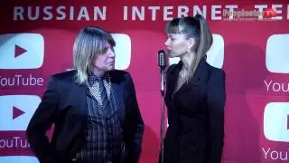 Шоу 