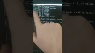 подключение к Raspberry pi 5 m.2 nvme ssd
