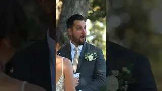 ￼Proof I Married The Perfect Woman! 